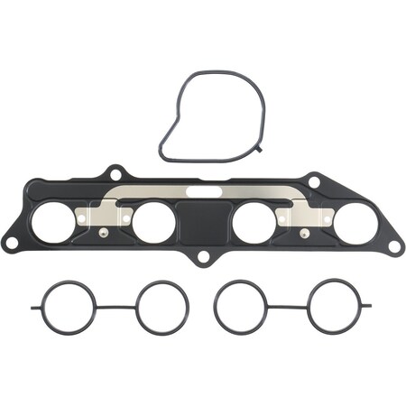 Reinz Engine Intake Manifold Ga, 11-11082-01 11-11082-01